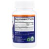 Vitamatic - L-Carnitina 120 Cápsulas Vegetais (500 mg por Cápsula)