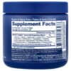 BodyHealth - Perfect Amino Mocha 178 g