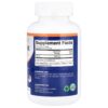Vitamatic - Taurina 180 Comprimidos (1.000 mg por Comprimido)