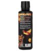Nutrex Research - L-Carnitina 3000 Chamoy de Manga 465 ml