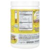 RYSE - Element Series BCAA Focus Country Time Limonada 360 g