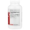 Micro Ingredients - L-Citrulina de Potência Máxima 240 Cápsulas (750 mg por Cápsula)