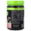 14-91.jpg MusclePharm - Select Aminos Doce Azedo 355 g