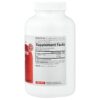 14-92.jpg Micro Ingredients - Tartarato de L-Carnitina com NAD+ 240 Cápsulas Vegetarianas