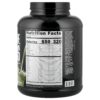 14-98.jpg Nutrabio Labs - Extreme Mass Baunilha 2.722 g