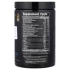 Project 1 Nutrition - Amino Evolution Rocket Pop 408 g