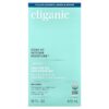 143.jpg Cliganic - Dose of Intense Moisture Conjunto para Cílios e Sobrancelhas com Óleo de Rícino Orgânico 475 ml