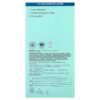 144.jpg Cliganic - Dose of Intense Moisture Conjunto para Cílios e Sobrancelhas com Óleo de Rícino Orgânico 475 ml