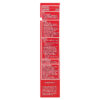 15-10.jpg Trilogy - Protetor Solar Mineral Sheer Omega-Boost FPS 60+ 75 ml