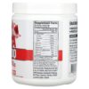15-12.jpg EVLution Nutrition - EAA 7000 Splash de Melancia 282 g
