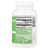 15-14.jpg Vitacost - L-Tryptophan 500 mg 120 Capsules