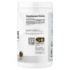 Raw Nutrition - Essentials Creatina Mono-Hidratada Sem Sabor 510 g