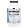 15-23.jpg Vitacost - BCAAs 300 Cápsulas