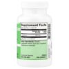 15-25.jpg Vitacost - L-tirosina 750 mg 90 Cápsulas