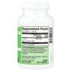 15-28.jpg Vitacost - L-Lysine 500 mg 100 Tablets