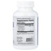 GAT - Nitraflex ProCreatine 180 Cápsulas