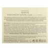 Sioris - Enriquecido pela Nature Cream 50 ml