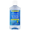 15-8.jpg Dickinson Brands - Witch Hazel Para o Rosto e o Corpo 475 ml