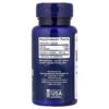 Life Extension - Acetilcisteína 600 mg 60 Cápsulas