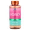 16-1.jpg Tree Hut - Gel de Limpeza Espumante Melancia 530 ml