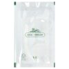 VT Cosmetics - Adesivos para Manchas Transparentes Centella asiatica e Pro Cica 4 Unidades 66 Adesivos