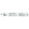 Cosnori - Sérum para Cílios Long Active 9 g