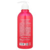 CP-1 - Shampoo Hair Fill-Up 3 Seconds 500 ml