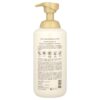 16-103.jpg DAENG GI MEO RI - Tratamento de Flor de Ginseng KiGold 710 ml