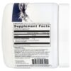 Ancient Nutrition - Creatina + Colágeno Sem Sabor 165 g