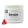 Beam - Creatina Framboesa Azul 198 g