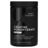16-3.jpg Sports Research - Creatina Mono-hidratada Sem Sabor 500 g