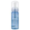 DERMA E - Limpador de Nuvem Alcalina Ultra-hidratante 155 ml