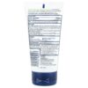 16-32.jpg Biore - Esfoliante para Desobstrução dos Poros 141 g