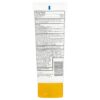 16-33.jpg Cetaphil - Protetor Solar Mineral Transparente Espectro Amplo com FPS 50 90 ml