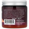 SMNutrition - Creme de Inhame Selvagem Equilíbrio da Mulher 113 g