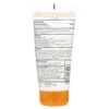 16-37.jpg Eucerin - Hidratação Avançada Loção Protetora Solar Leve FPS 50 Sem Perfume 150 ml