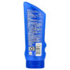 16-40.jpg Coppertone - Esporte Loção de Proteção Solar Desempenho 4 em 1 FPS 70 205 ml