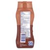 Coppertone - Bronzeamento artificial Loção de proteção solar FPS 8 235 ml