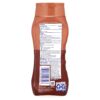 Coppertone - Bronzeamento artificial Loção de proteção solar FPS 15 235 ml