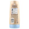 Jergens - Brilho natural hidratante para pele molhada pele clara a média 220 ml