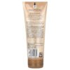 Jergens - Brilho Natural Hidratante Diário Para Tons de Pele Médios a Profundo 220 ml