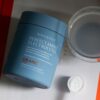 BodyHealth - Eletrólitos Perfect Amino Laranja 162 g