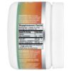 BrainMD - Peak Energy Amora 155 g