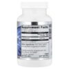 Vitacost - L-Glutamine 500 mg 100 Capsules