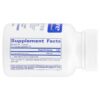 Pure Encapsulations - L-Glutamina 500 mg 90 Cápsulas