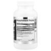 Vitacost - ARO Black Series Glutamine RAW 100 Tablets