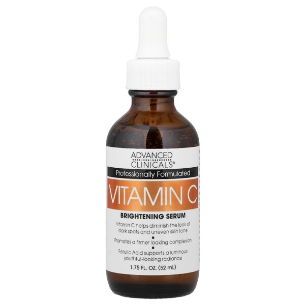 Desert Essence - Sabonete Líquido Facial Completamente Limpo Para Pele Oleosa 945 ml
