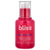 Bliss - Sérum Diurno Nutritivo para Brilho e Hidratação 30 ml