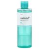 Medicube - Tônico Transparente de Nicotinamida de Ácido Azelaico 250 ml