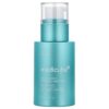 Medicube - Sérum Shot de Exossomos de Ácido Azelaico 7500 30 ml
